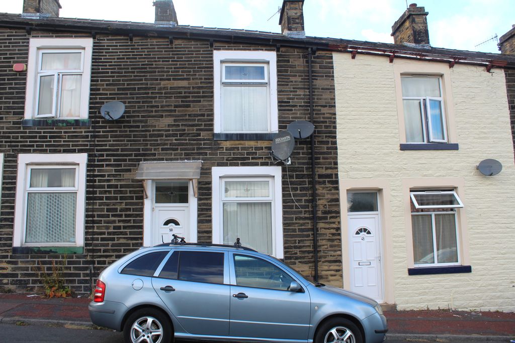 Property photo 1 of 6