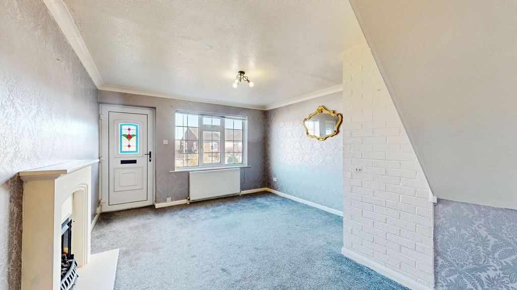 Property photo 2 of 9 Pbox-Img.Jpg