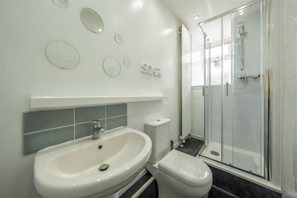 Additional image 12 of 1 bed flat for saleBallantine Place, Perth PH1