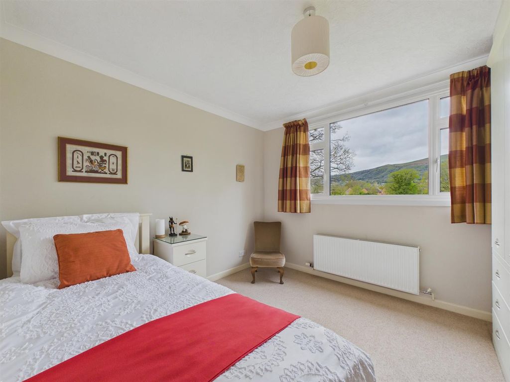 Additional image 27 of 5 bed detached house for saleRhydd Close, Barnards Green, Malvern WR14