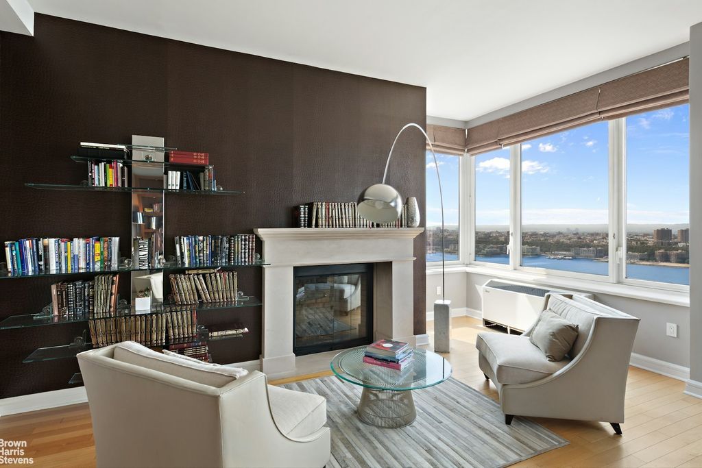 Property photo 3 of 12 <Alttext/>