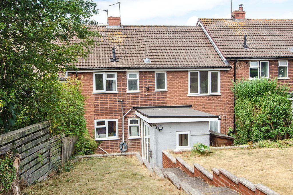 Property photo 1 of 17 Photo 17