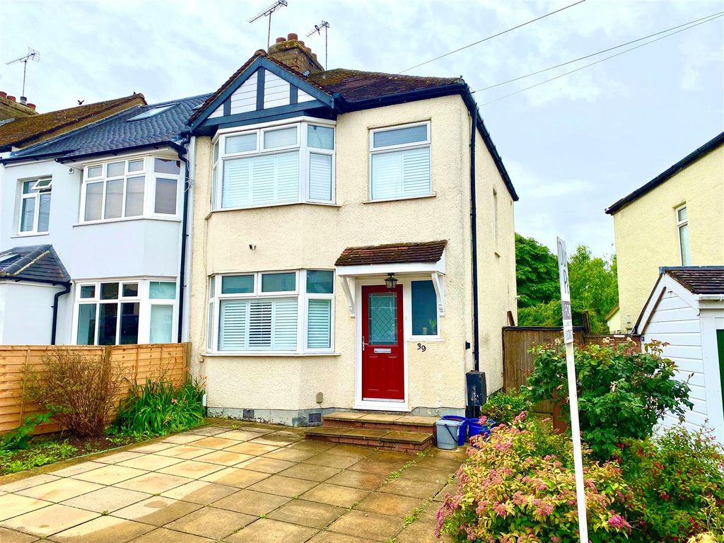 Property photo 1 of 18 Frnt 1 39.Jpg