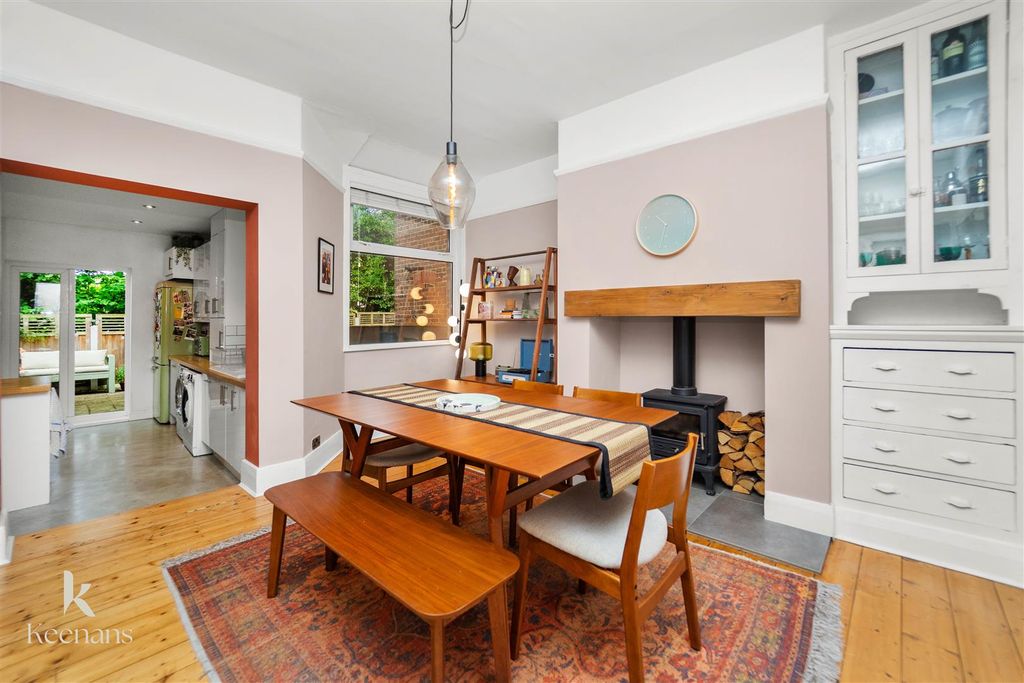 Property photo 3 of 63 3.Jpg