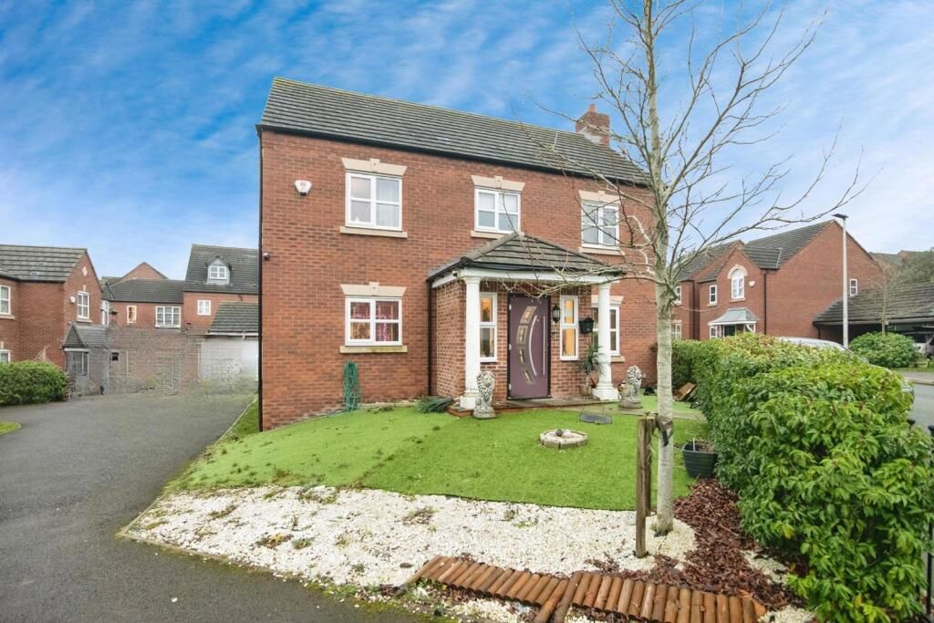 Property photo 1 of 20