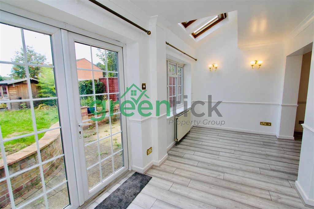 Property photo 3 of 22 Img_0520.Jpg