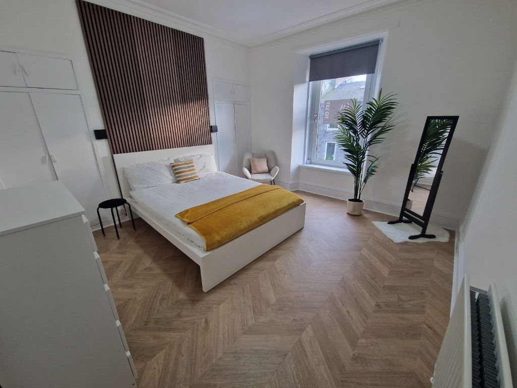 Property photo 1 of 14 Photo 1