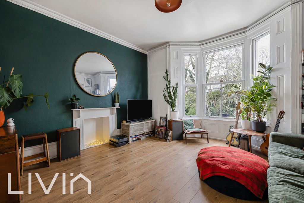 Property photo 2 of 22 120A8385.Jpg