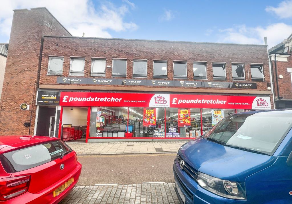 Property photo 1 of 3