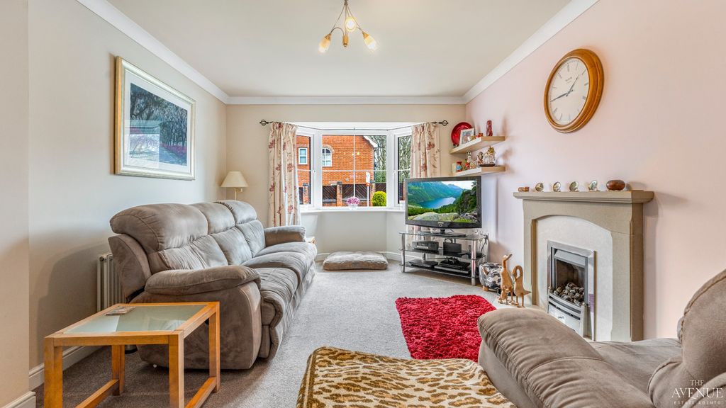 Property photo 2 of 24 5014543