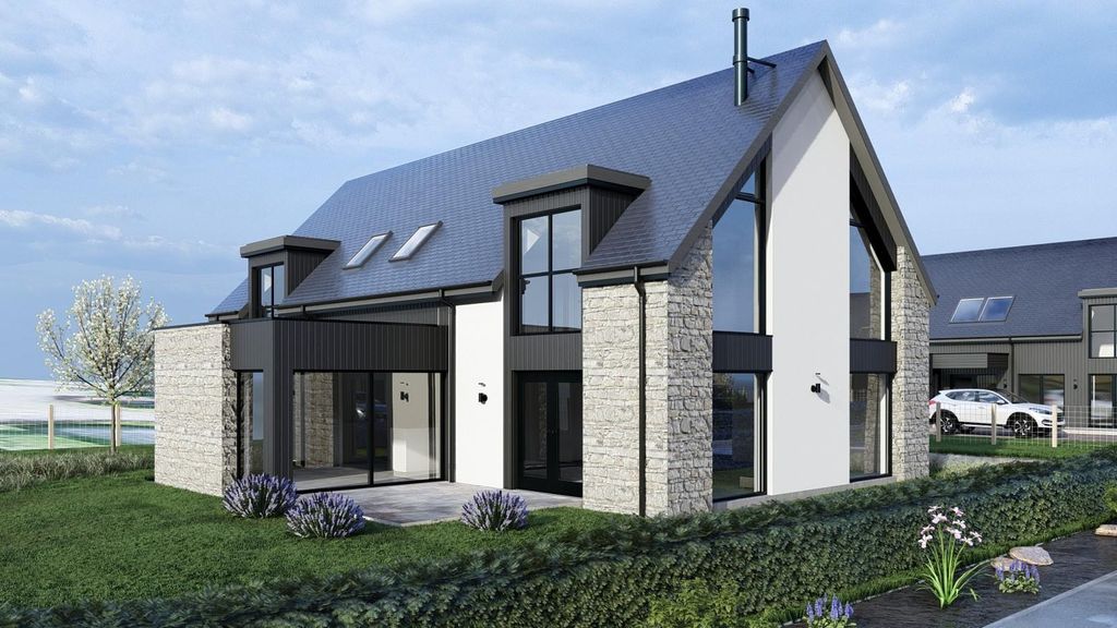 Property photo 2 of 6