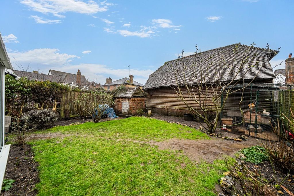 Property photo 2 of 19 1397439-6-69664509779Ec.Jpg