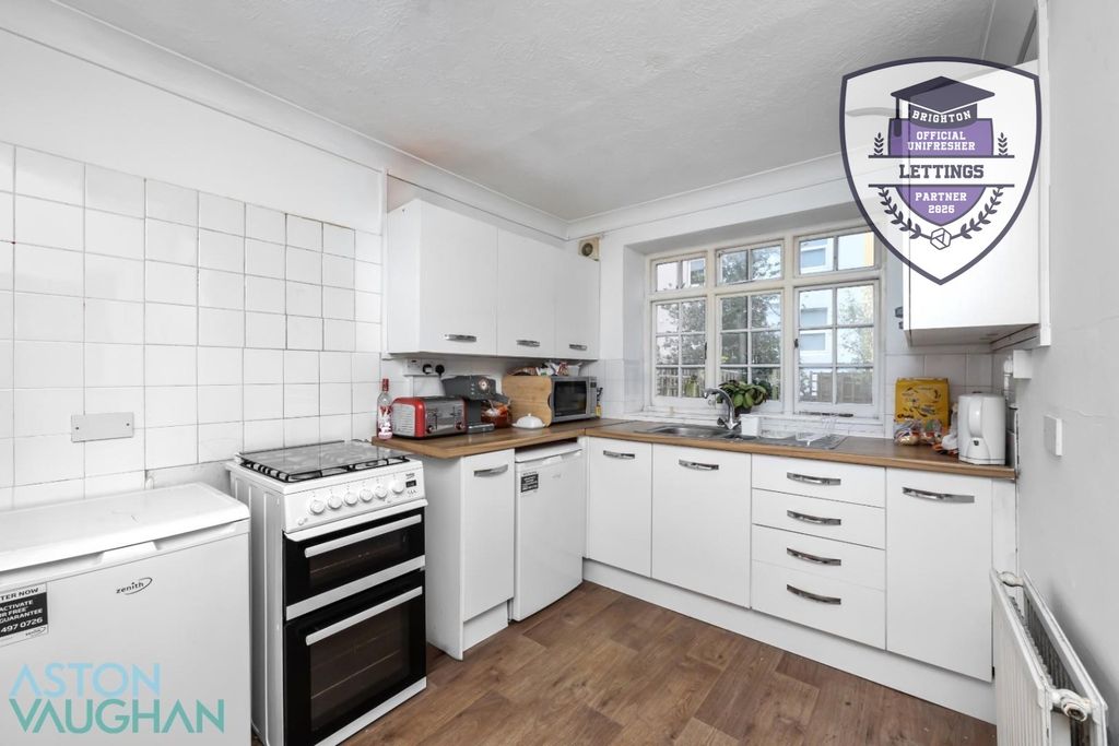 Property photo 1 of 10 4631510