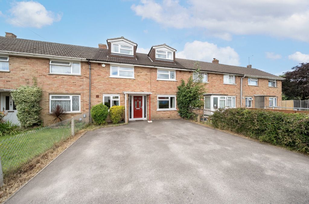 Property photo 1 of 13 1313680-13-685997...