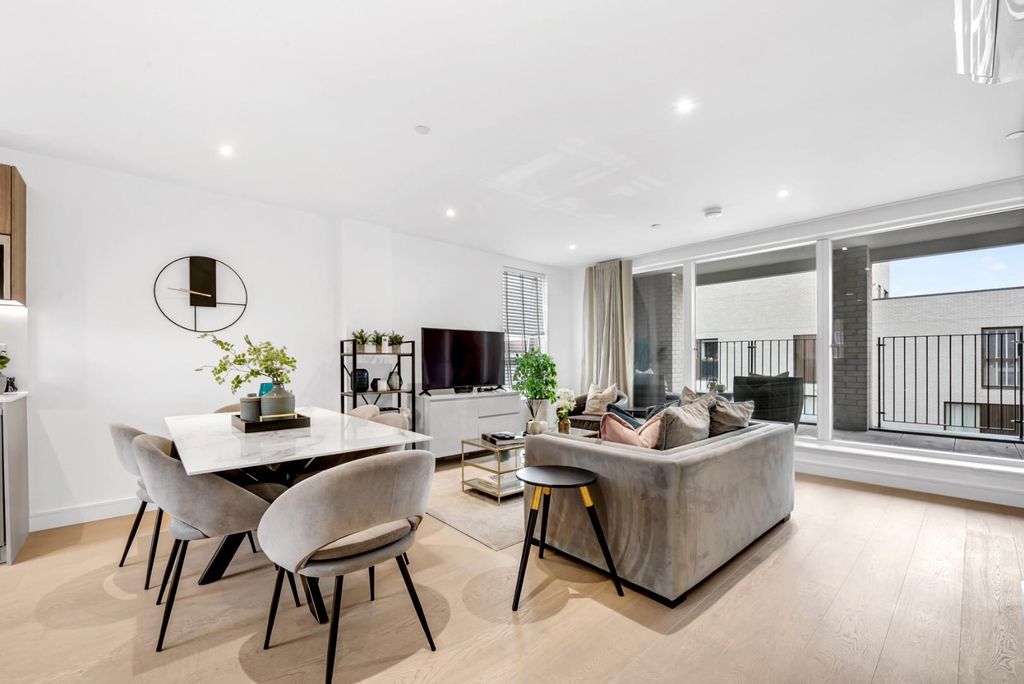 Property photo 1 of 20 _Dsc8915.Jpg