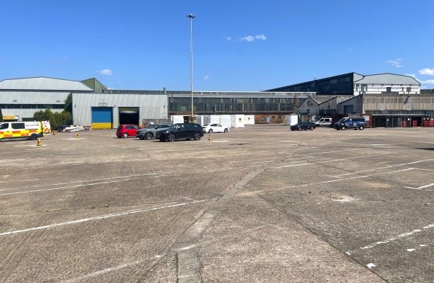 Property photo 2 of 5