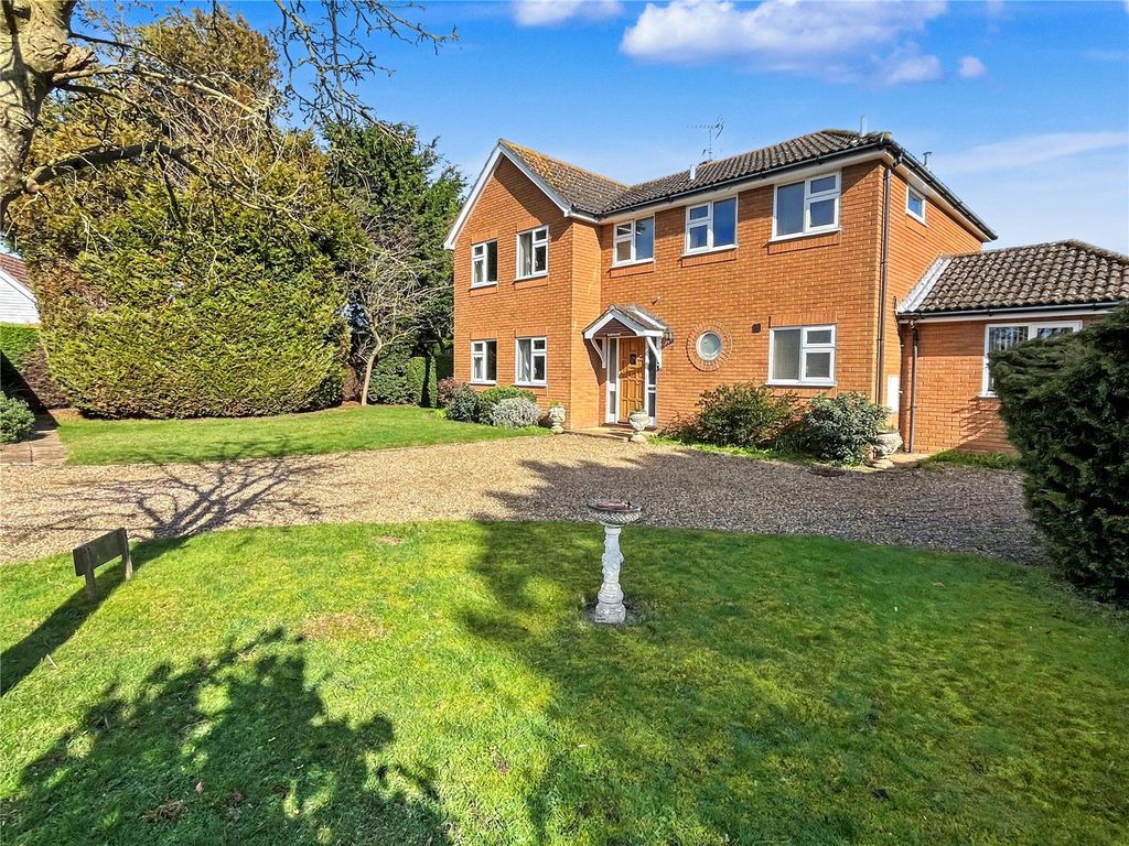 Property photo 1 of 24 Tarnwood