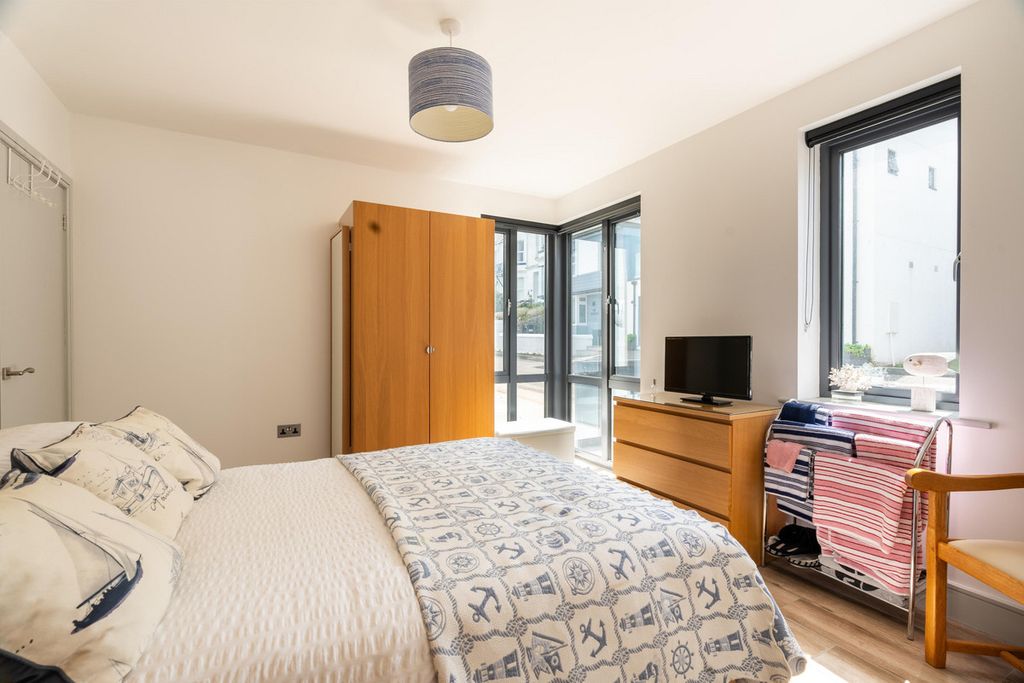 Additional image 24 of 5 bed detached house for saleWaypoint, Brixham TQ5