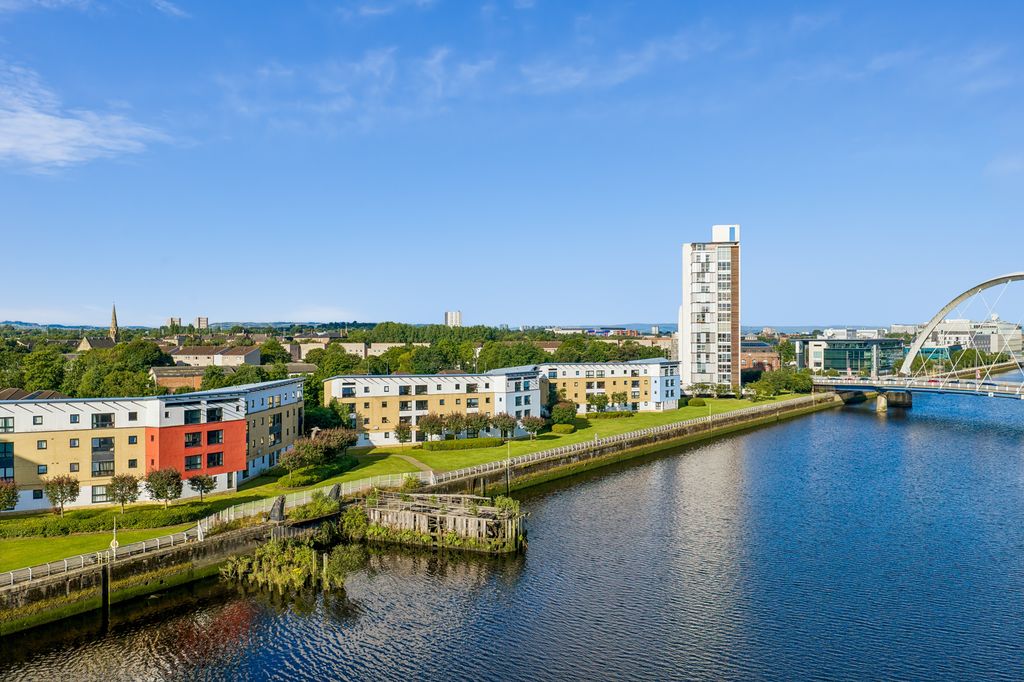 Property photo 1 of 20 General Dji_20260810