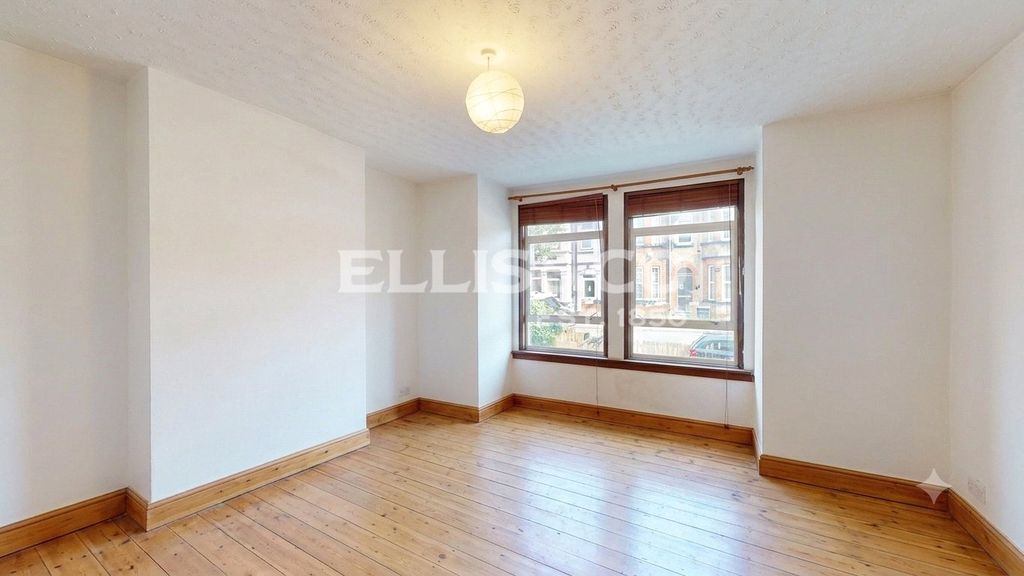 Property photo 3 of 13 Picture No. 08