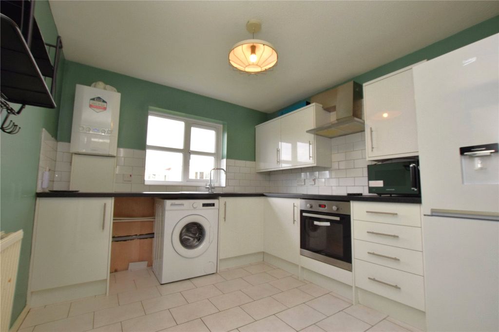 Property photo 3 of 6 Picture No. 06