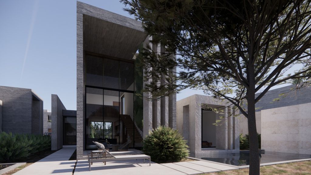 Property photo 2 of 23