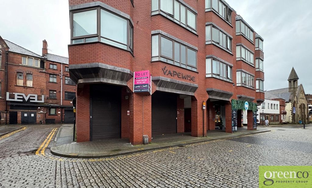 Property photo 2 of 22