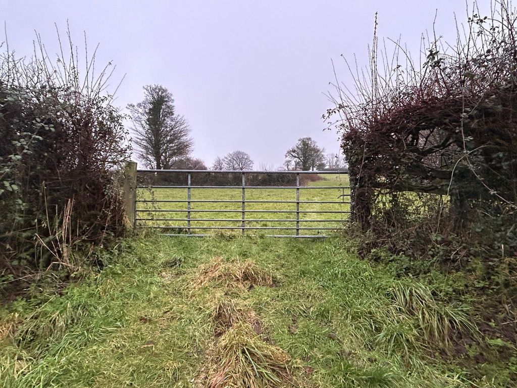 Property photo 3 of 5 Picture No. 03