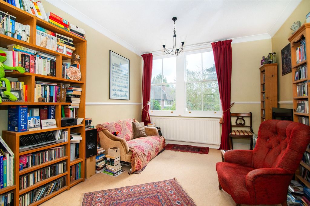 Property photo 3 of 7 Picture No. 05