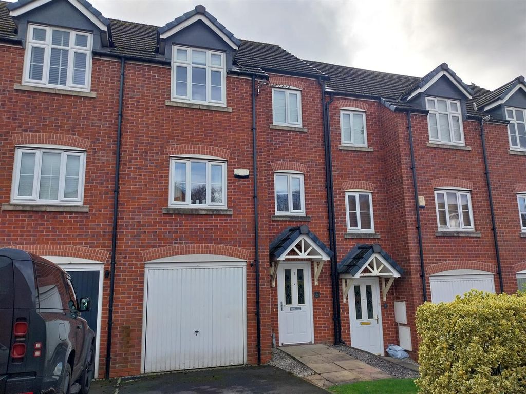 Property photo 1 of 20 Pm.Jpeg