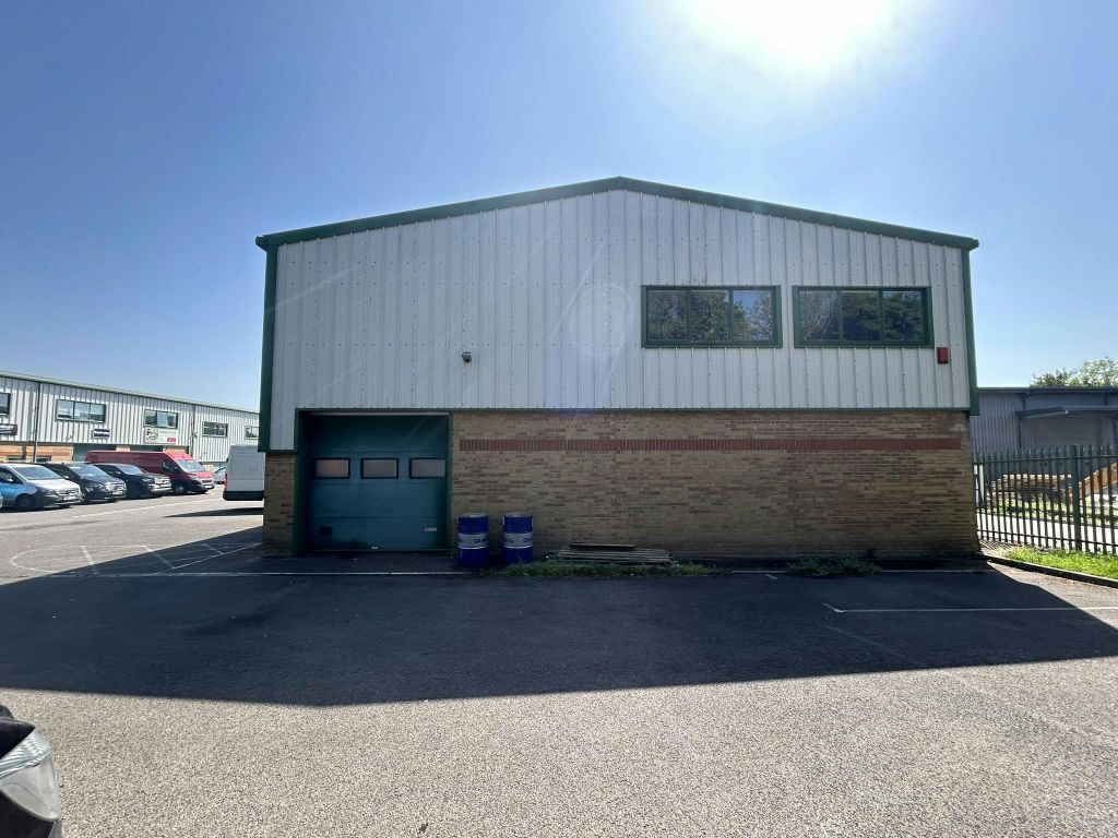 Property photo 2 of 3 Img_5662.Jpeg