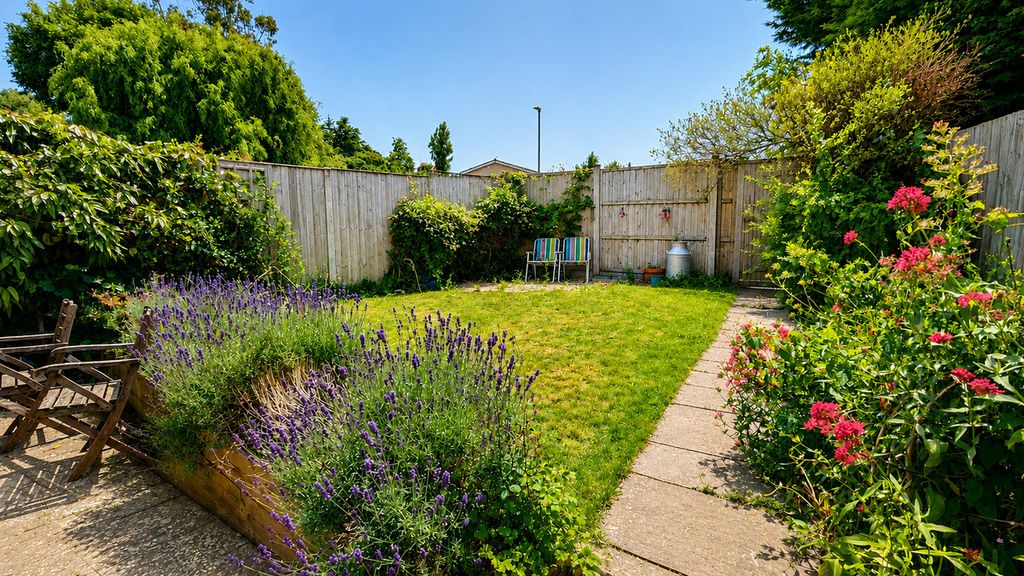 Property photo 3 of 19