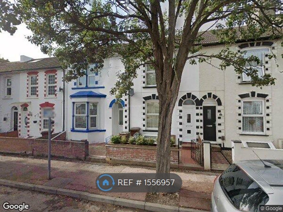 Property photo 1 of 8