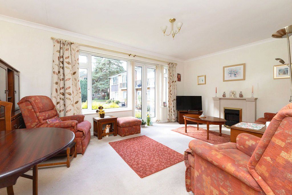 Property photo 2 of 14 Picture No. 08