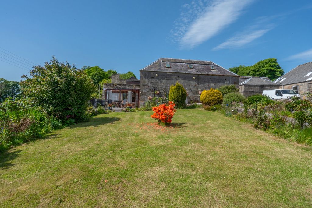 Additional image 43 of 5 bed detached house for saleGrange Farm Mews, Burntisland KY3