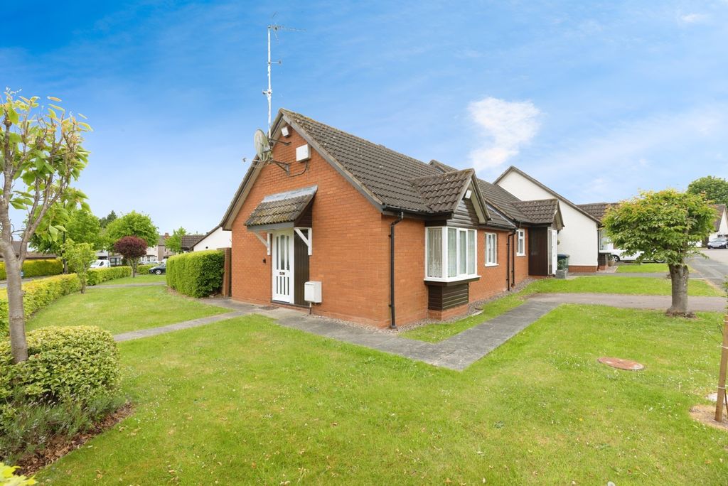 Property photo 1 of 16 Photo