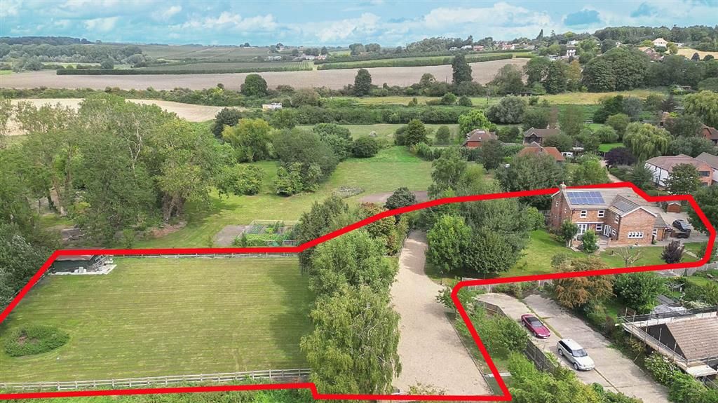 Property photo 2 of 19 Drone 6