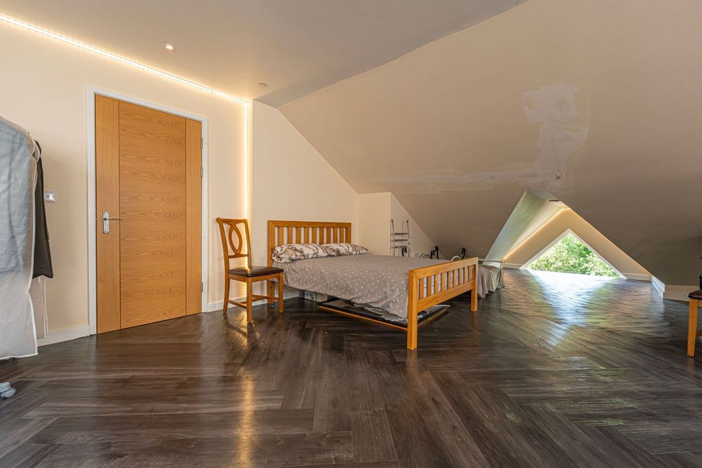 Additional image 59 of 7 bed detached house for saleForest Lodge Lane, Cwmavon SA13
