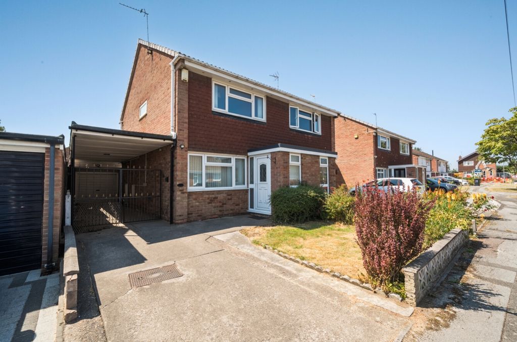 Property photo 1 of 25 1487682-21-6A50d49Adb4F6
