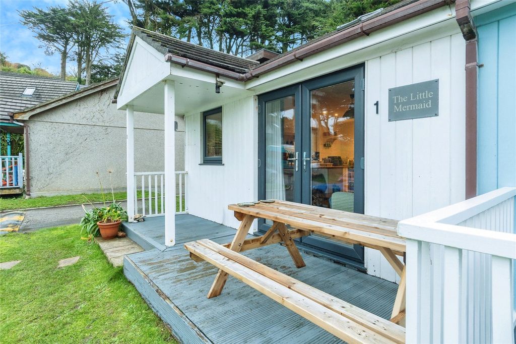 Property photo 1 of 19 Picture No. 23