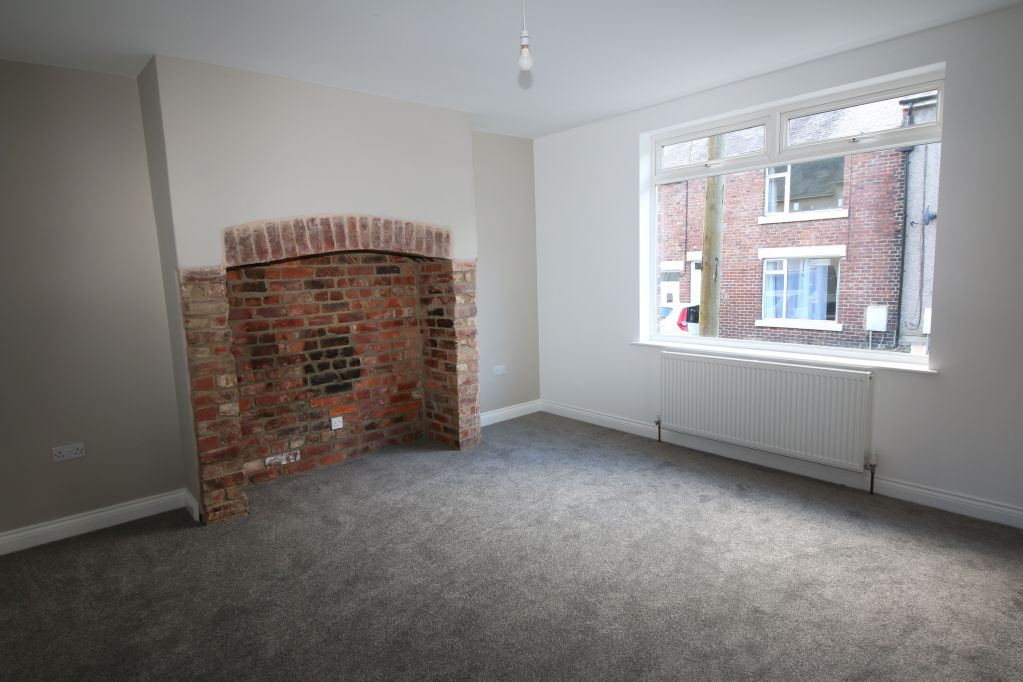 Property photo 2 of 9 Picture No. 05