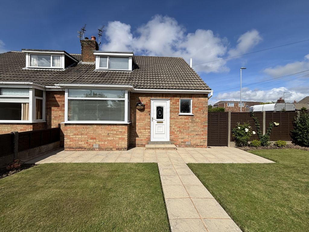 Property photo 1 of 21