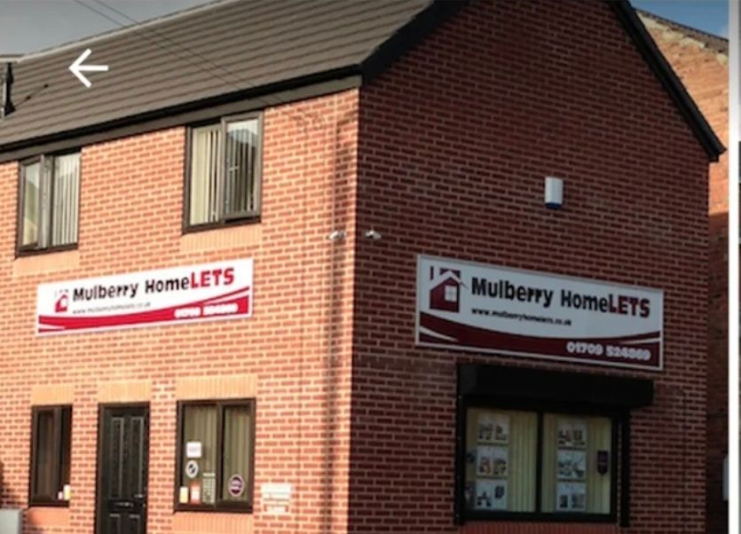 Property photo 1 of 1