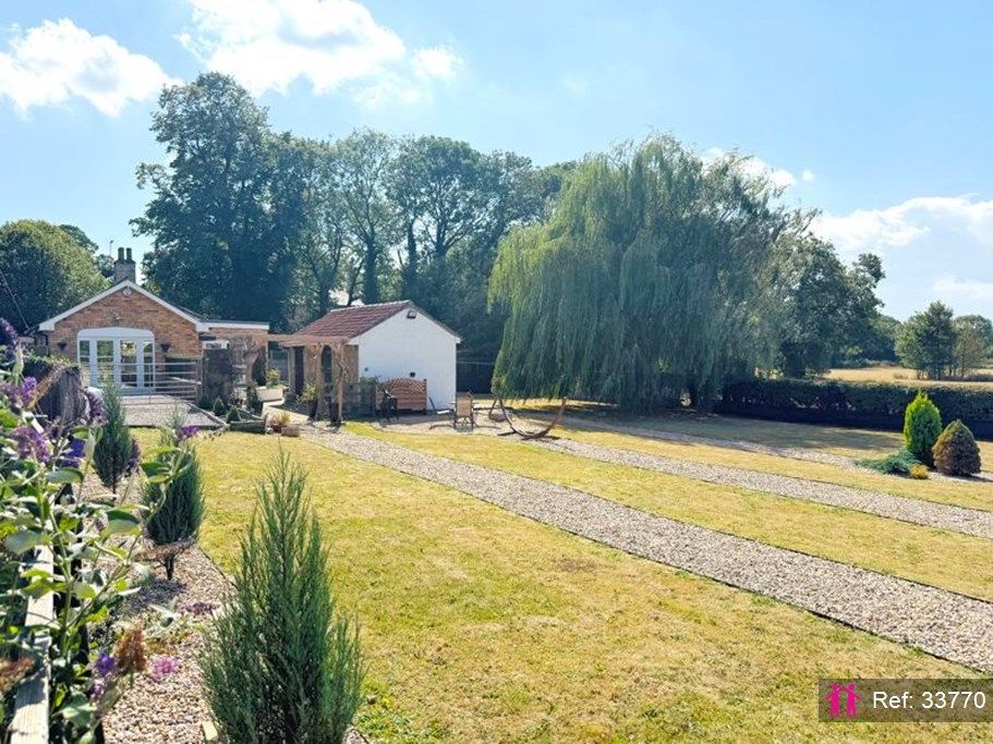 Property photo 3 of 34