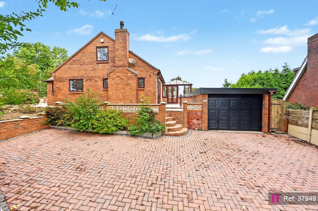 Property photo 2 of 19