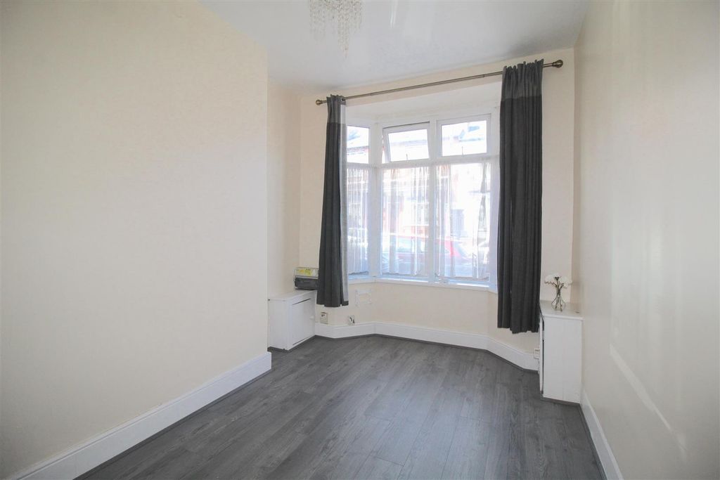 Property photo 2 of 13 Front Reception Room