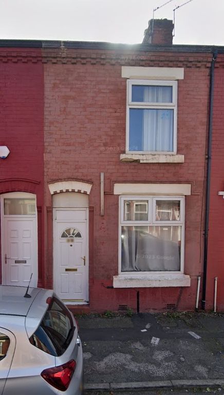 Property photo 1 of 1 Photo 1