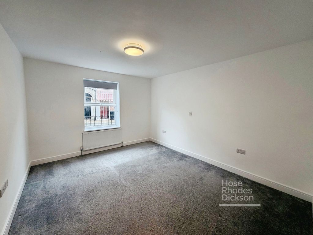 Property photo 2 of 9 Pbox-Img.Jpeg