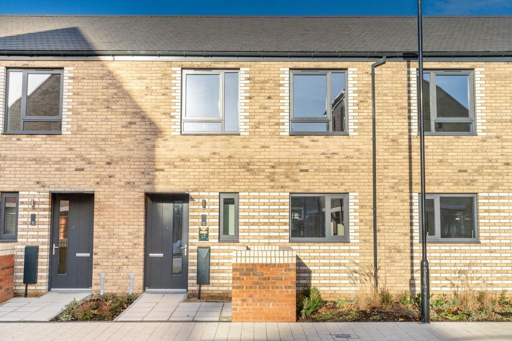 Property photo 1 of 9 Cg-6.Jpg