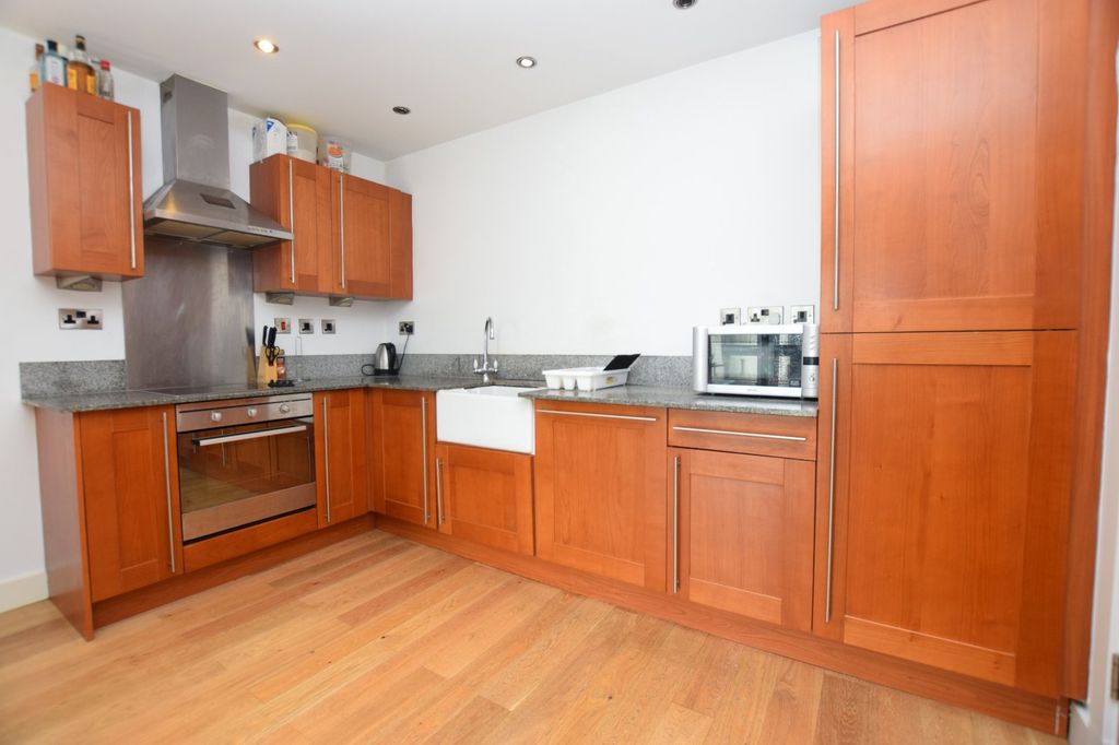 Property photo 3 of 12 Picture No. 06